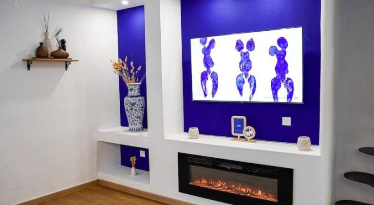 Apartment | Next to Popes' Palace in Avignon
