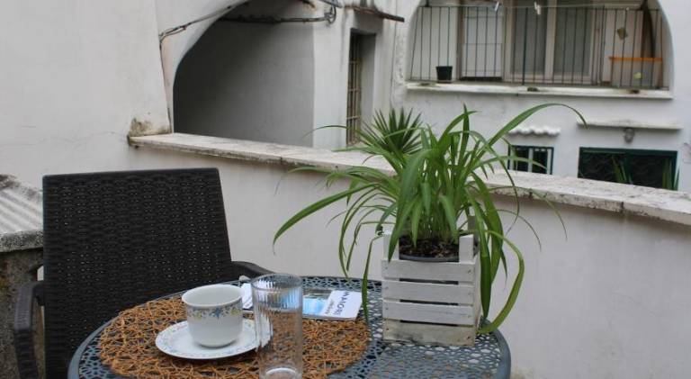 Apartment | Next to the beach | Pet-friendly — photo 3