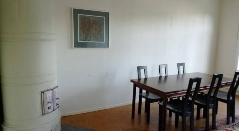 Wonderful holiday apartment | Pets allowed — photo 5