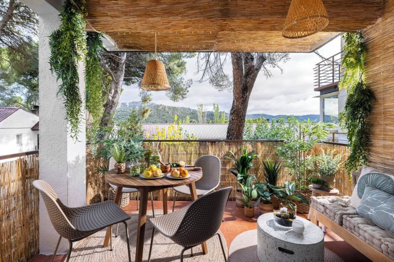 Apartamento San Martín de Valdeiglesias