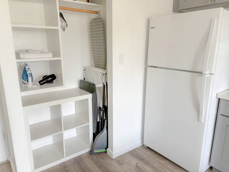 Family-oriented apartment | Near Honolulu Zoo | Beach nearby | Dogs allowed — photo 5
