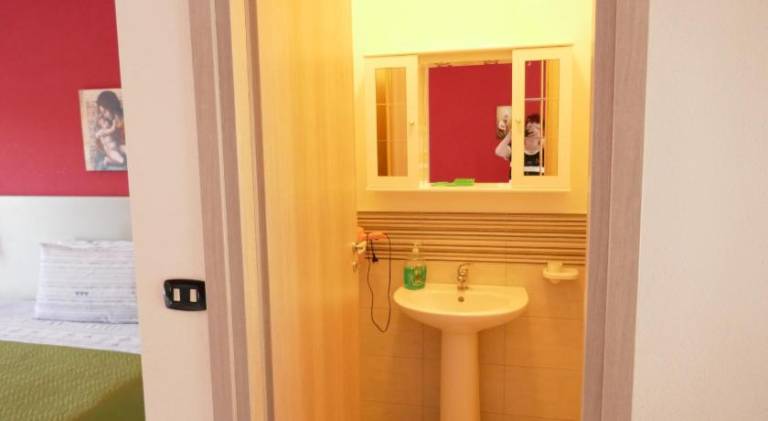 Wonderful holiday apartment | Pet-friendly — photo 2