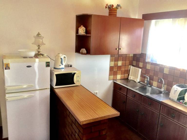 foto3