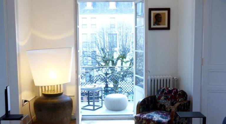 Pleasant apartment with pool | Next to the ski | Pets allowed — photo 5