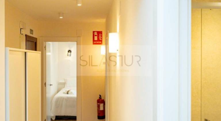 Holiday apartment | Next to the beach | Pets allowed — photo 4