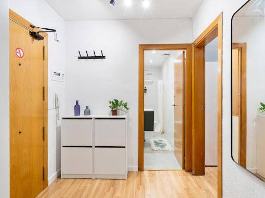 Apartment | Pets are welcome — photo 3