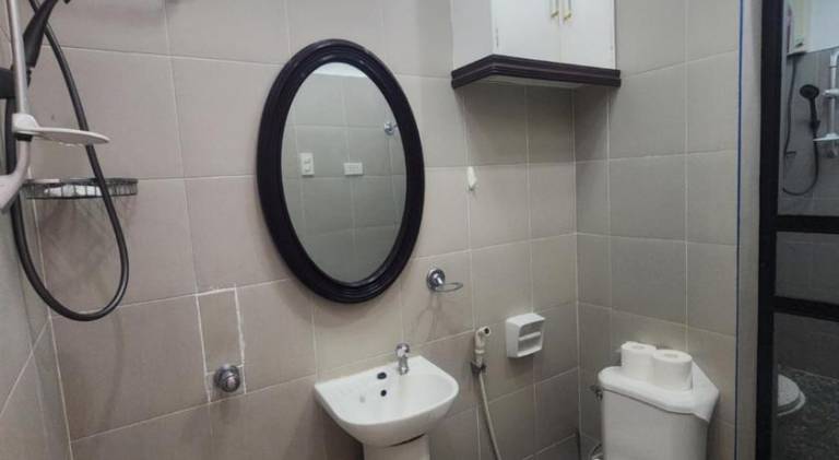 foto11