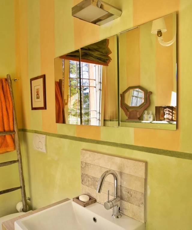 foto7