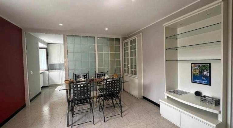 Holiday apartment | Near Como Cathedral | Pets are welcome — photo 5