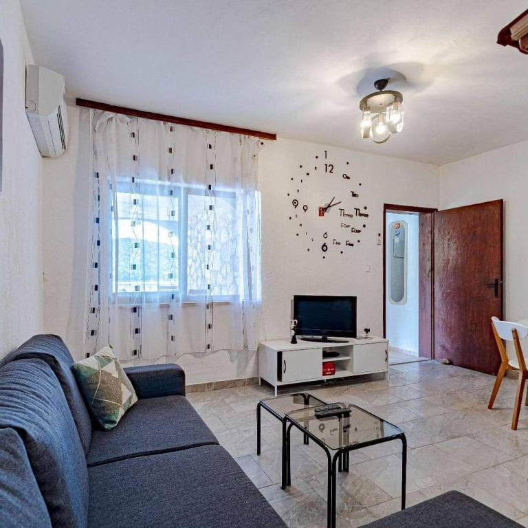 Apartments Mila — photo 3