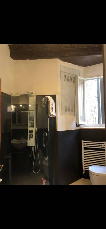 foto13