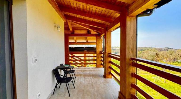 Wonderful vacation home | Dogs allowed — photo 3