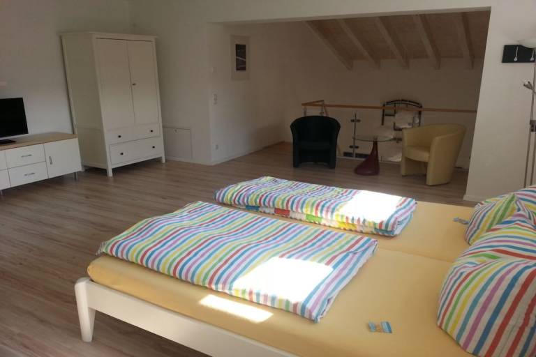 foto13