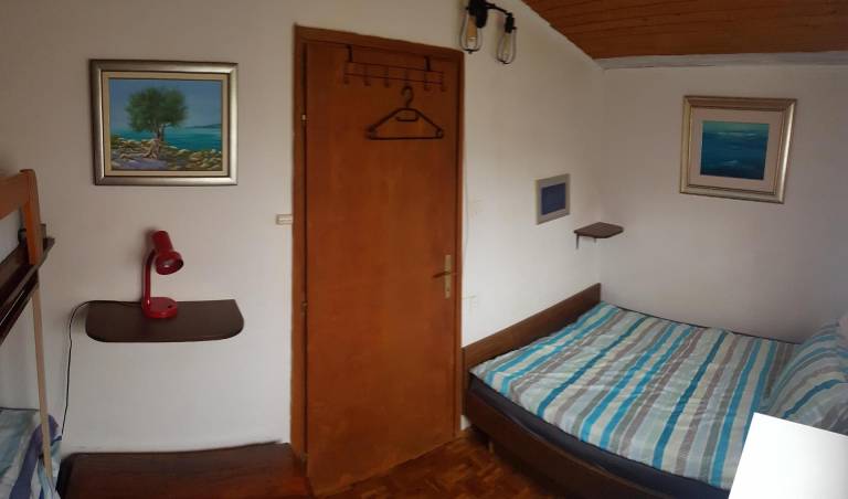 foto5