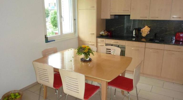 Holiday apartment | Pets allowed — photo 3