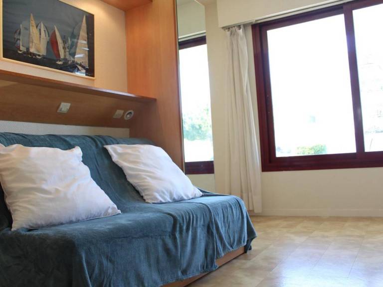 Rental apartment with pool — photo 4