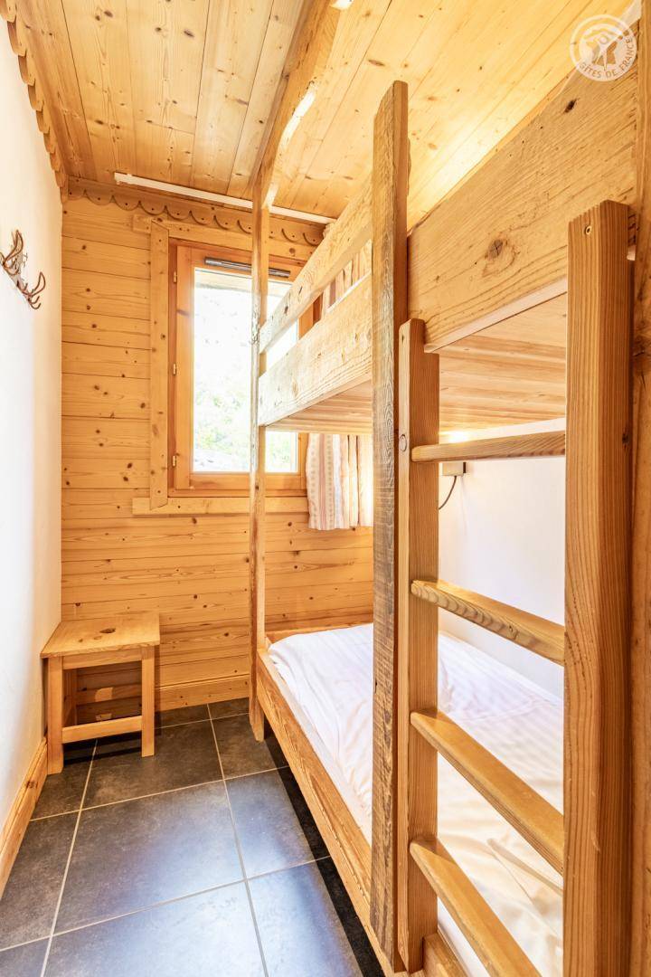 foto17