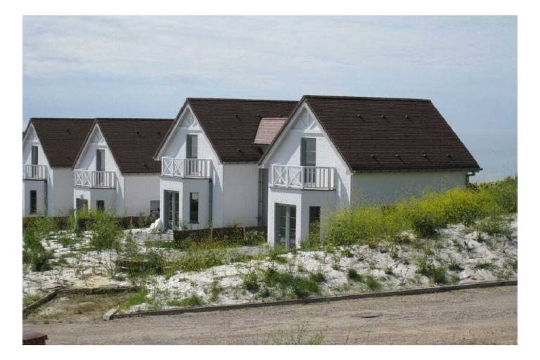 foto3