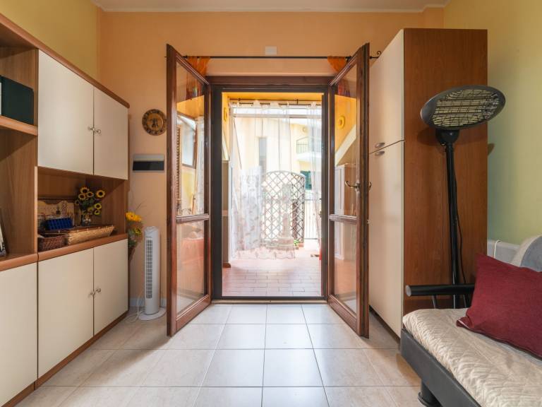 foto7
