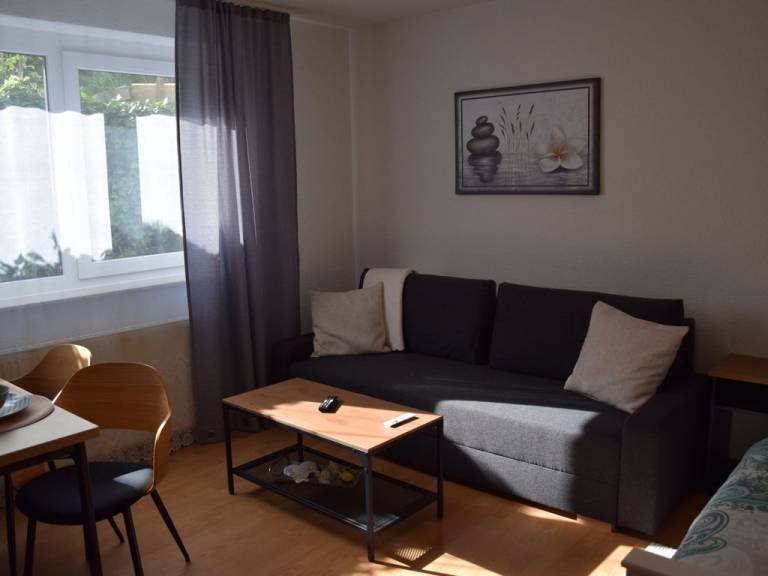 foto17