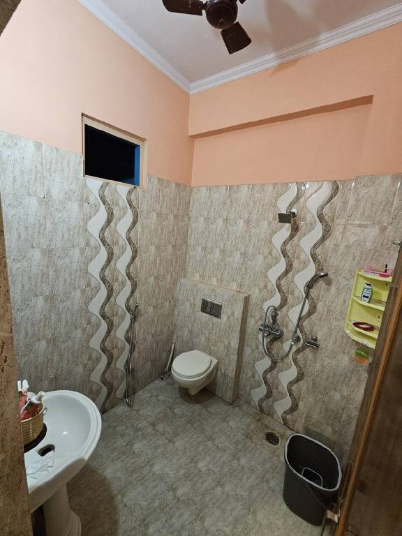 foto14
