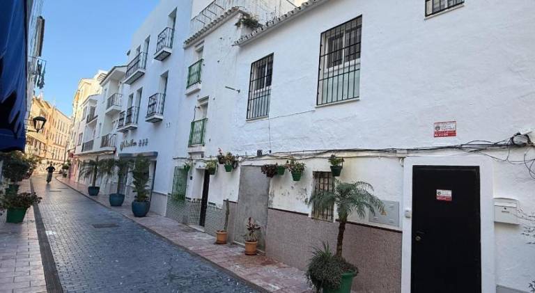 Rental apartment | Beach nearby | Dogs allowed — photo 4