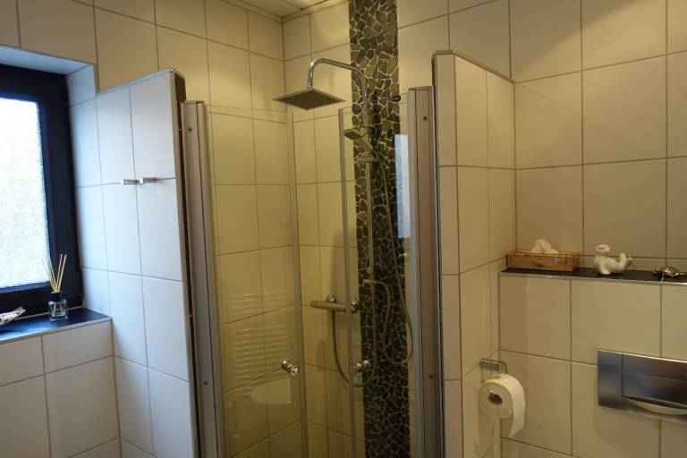 foto23