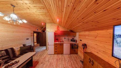 Simona Guest House