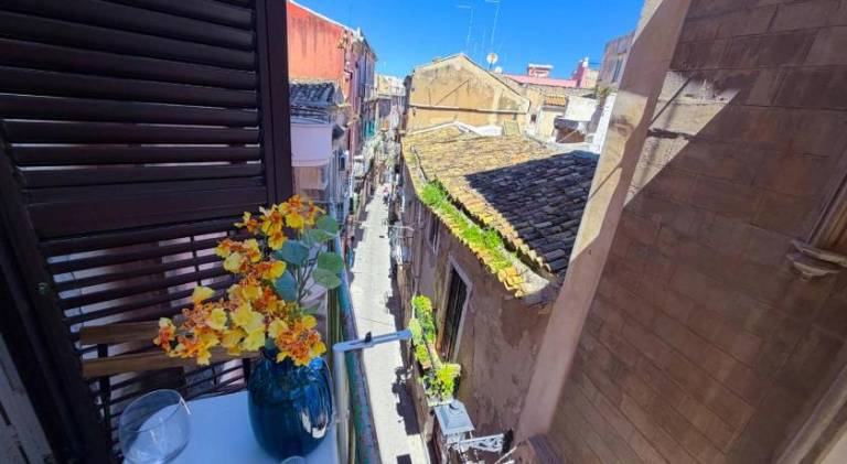 Apartment | Pet-friendly in Syracuse