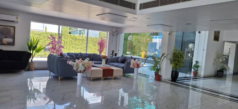 Pleasant rental apartment | Dogs allowed — photo 3