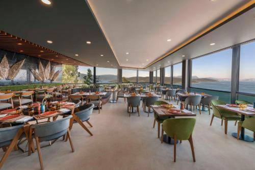 Sea-View Residence — photo 4