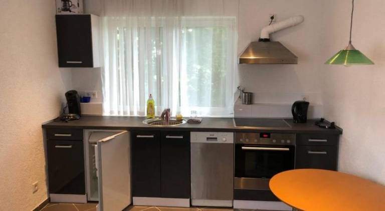 Hotel Saarland Lebach — photo 2