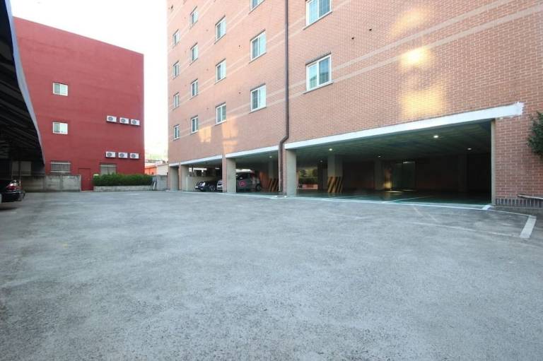 foto23