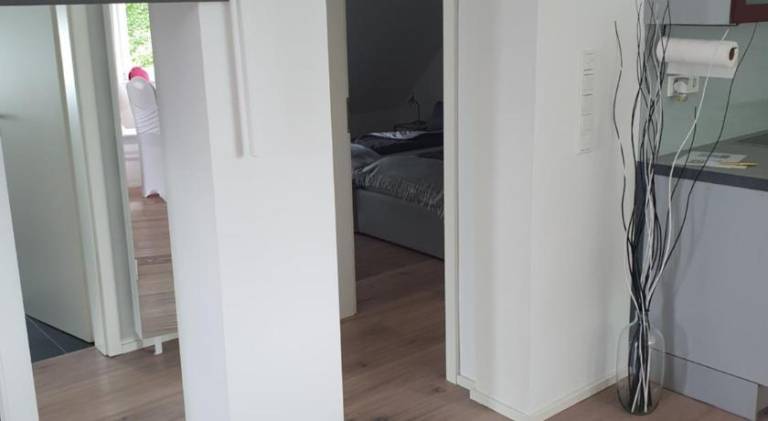 foto17