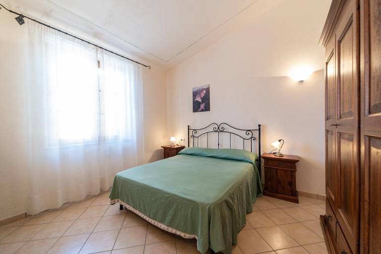 Rental apartment | Pets allowed — photo 4
