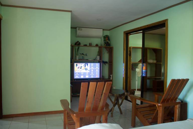 foto6
