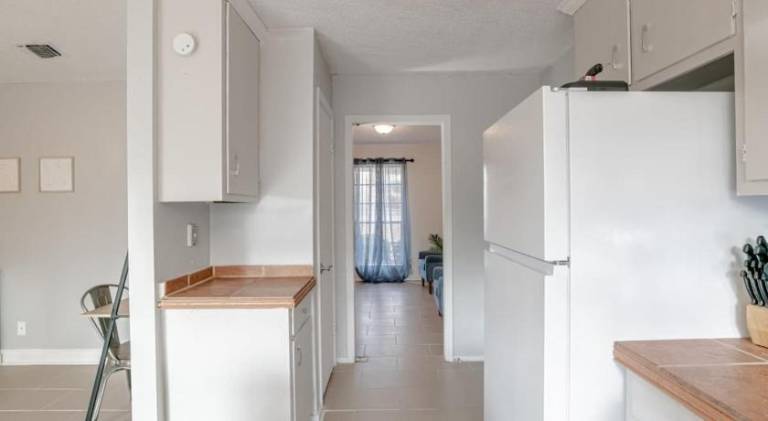 Vacation home with 1 room for 12 persons — photo 4