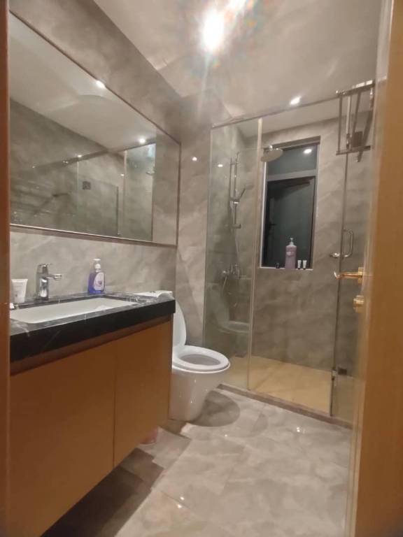 foto1
