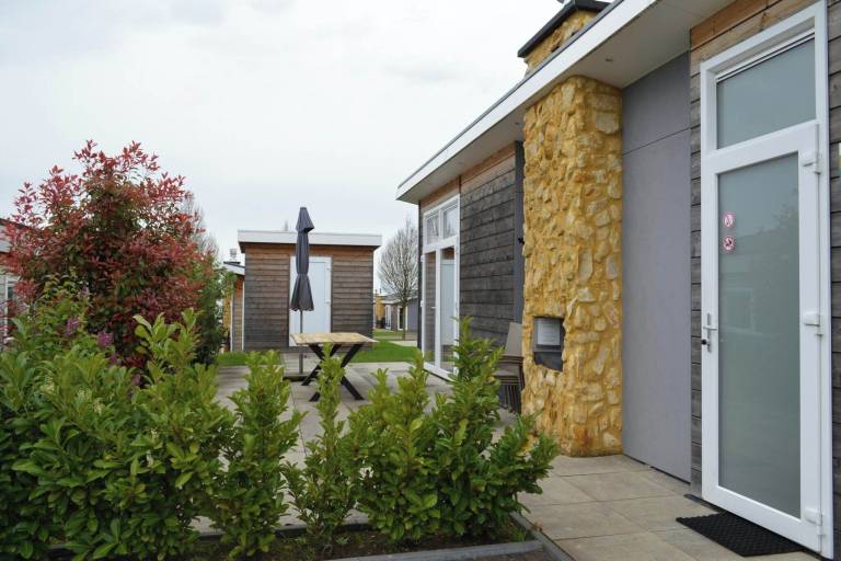 Huis Bemelen