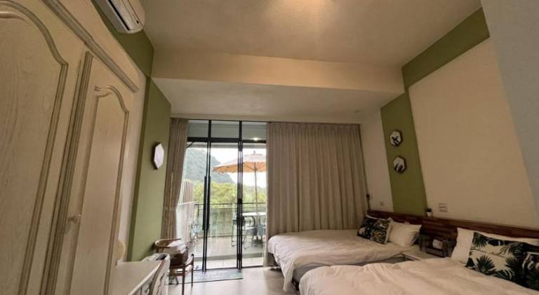 foto1