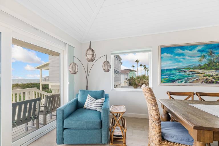 House Palm Coast