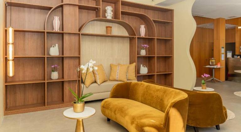 Hotel Royalmar — photo 3