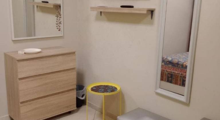 foto7
