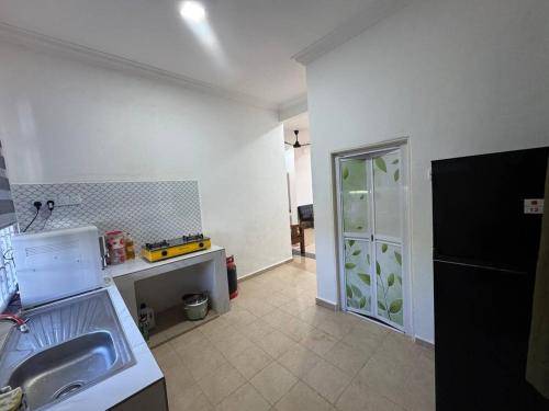 foto13