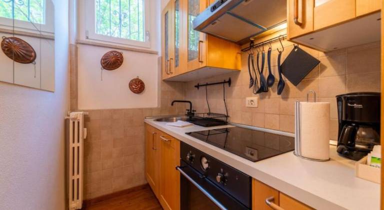 Beautiful apartment | Pet-friendly — photo 5