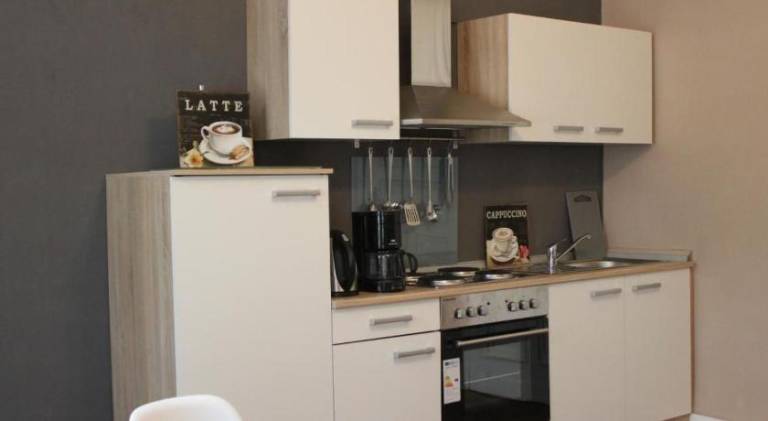 Nice apartment | Pet-friendly — photo 3