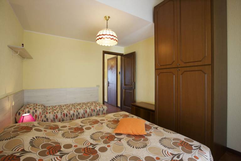 photo <!--photo--> Owner direct vacation rental    <!--idR2--> <!--idR3-->