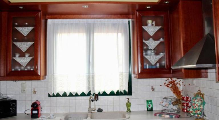 Pleasant holiday apartment with patio | Pet-friendly — photo 5