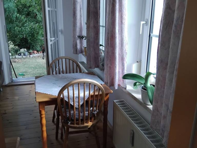 foto17