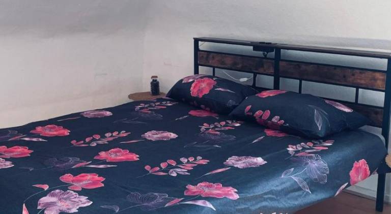 foto15